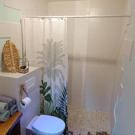 Tente Mongole  ô Rêves Atypiques Tente de luxe *