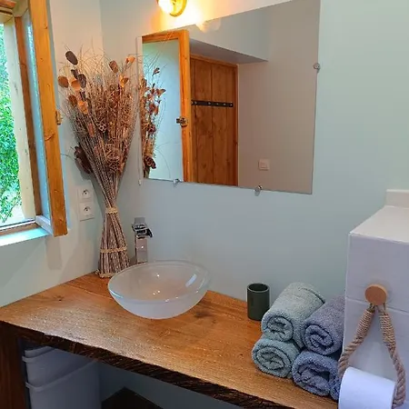 Tente de luxe Tente Mongole  ô Rêves Atypiques Bouce (Allier)