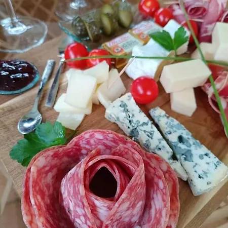 Tente de luxe Tente Mongole  ô Rêves Atypiques *